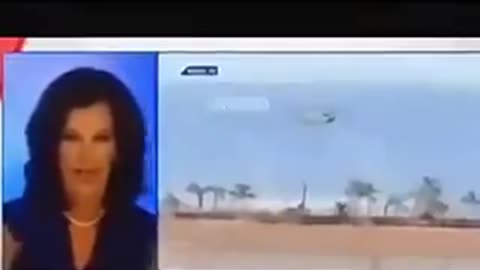 Lahaina Kids Still Missing