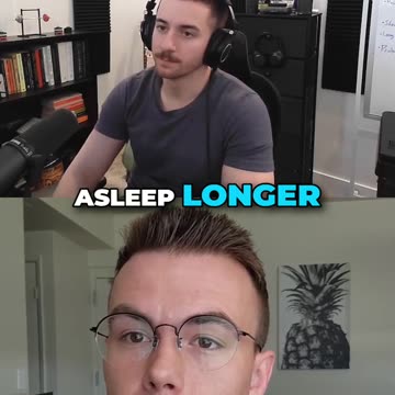 How Long Should You Sleep