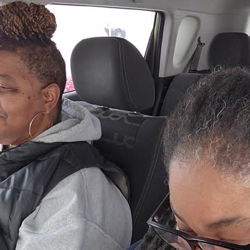 The person didn't answer the door for their pastor #jokeoftheday