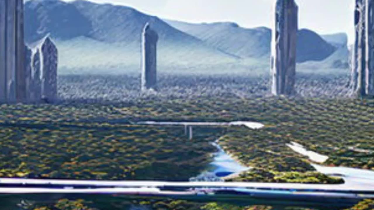 alien civilization2