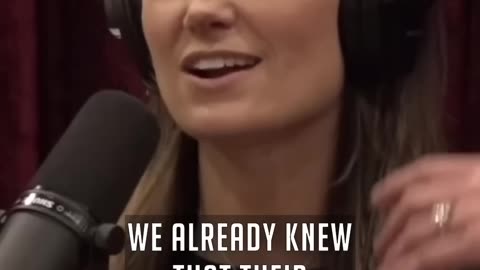 Joe on the CHinese Balloon