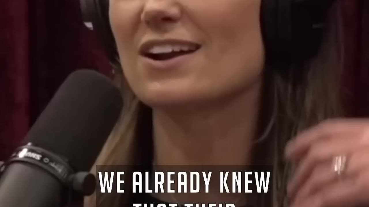 Joe on the CHinese Balloon