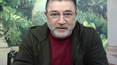 Ereticii anglicani Îl sfidează pe Dumnezeu Tatăl, adaptându-L la teoria genului