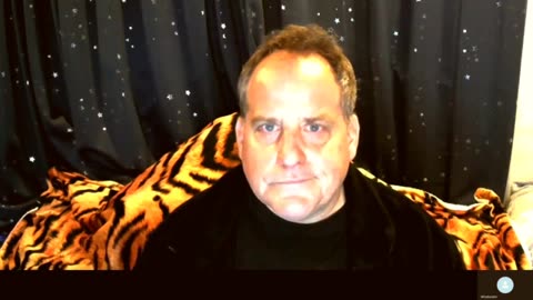 Benjamin Fulford Friday QA -- 02-03-2023