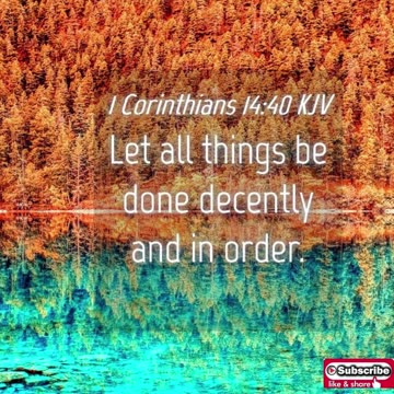 Nighttime Prayer of Order #youtubeshorts #grace #jesus #mercy #faith #fyp #blessed #trust #love #joy