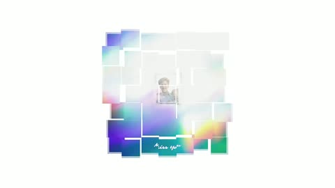 Middle Child - Miss You