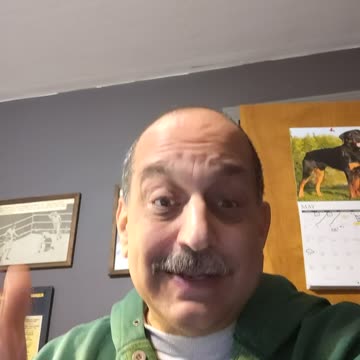 Billy C makes BOLD prediction for Canelo-Munguia!