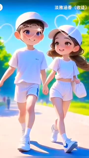 Tera Pyaar