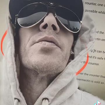 IT'S NOT A PSYOP 💥 OPEN YOUR EYES 💥 YOU PAYING ATTENTION?