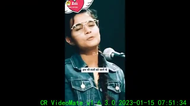 कौन कहता है मोहब्बत बर्बाद करती है ansh pandit love shayri status video new love ❤ status video 2023