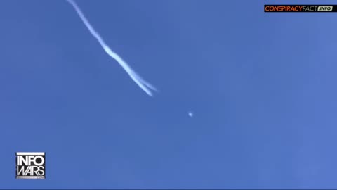 The Alex Jones Show in Full HD for February 4, 2023.