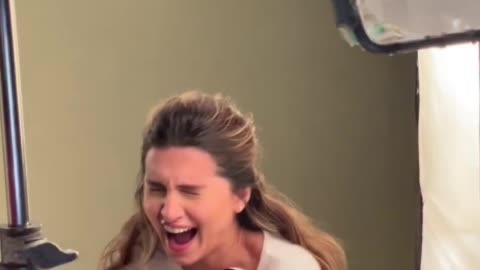 🙏❤️❤️HOT AND SEXY GIRL SHORTS 🎉🎉🎉🎊🎊🎊🙏❤️❤️🎉🎉🎉🎊🎊🎊