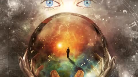 3 MANEIRAS SIMPLES DE DESCALCIFICAR SUA GLANDULA PINEAL E IMPULSIONAR SUA CONSCIENCIA!