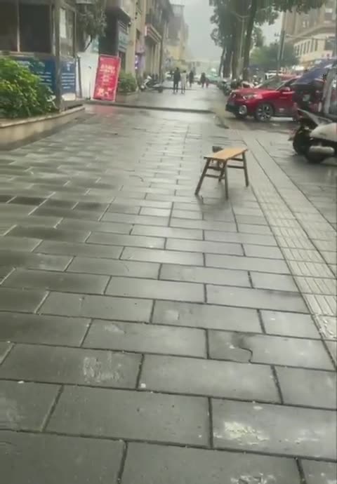 Had enough of this, I'm going home