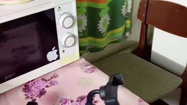 Спасибо всем