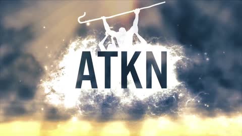 ATKN Declarations 2023