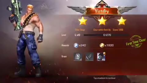 Contra Remake MObile - Livestream 2021 - Primeira vez jogando, na versão deturpada e rebootada