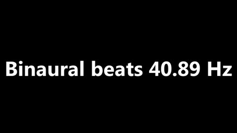 binaural_beats_40.89hz