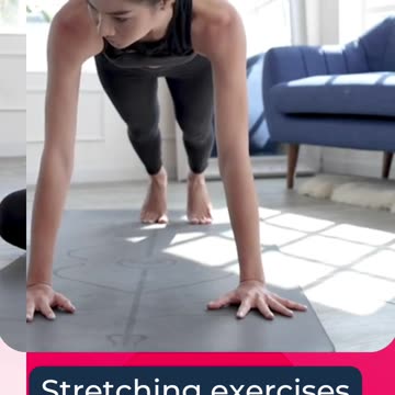 3 Fitness advice #shorts