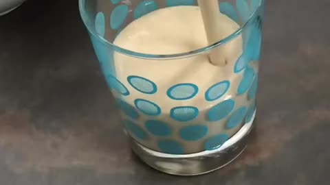 Best Weight Gain Smoothie