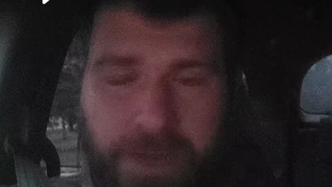 2023-02-10 16:47:06