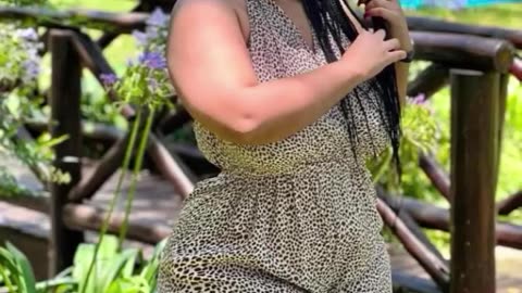 Beautiful African art