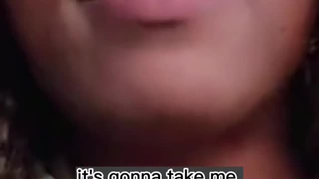 I DIDN'T KNOW 🤦‍♀️ IT'S TIME TO WAKE UP ⏰️ NO EXCUSES 💥💥