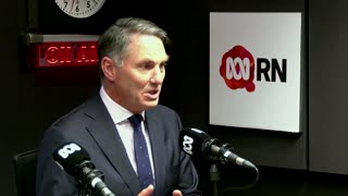 Australia to remove Chinese surveillance cameras