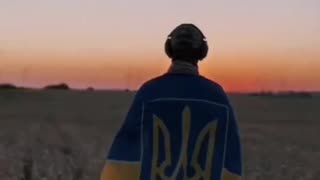Welcome to Reflections of a War