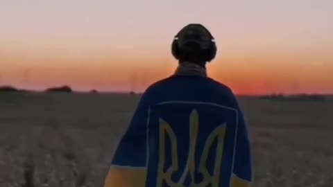 Welcome to Reflections of a War