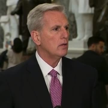 Dammmmmm Kevin! 💥