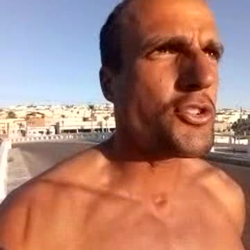 WELCOME TO WORLD TAKEOVER.