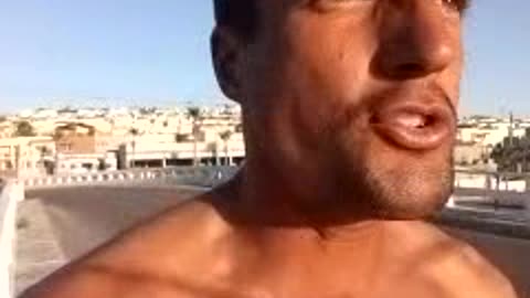 WELCOME TO WORLD TAKEOVER.