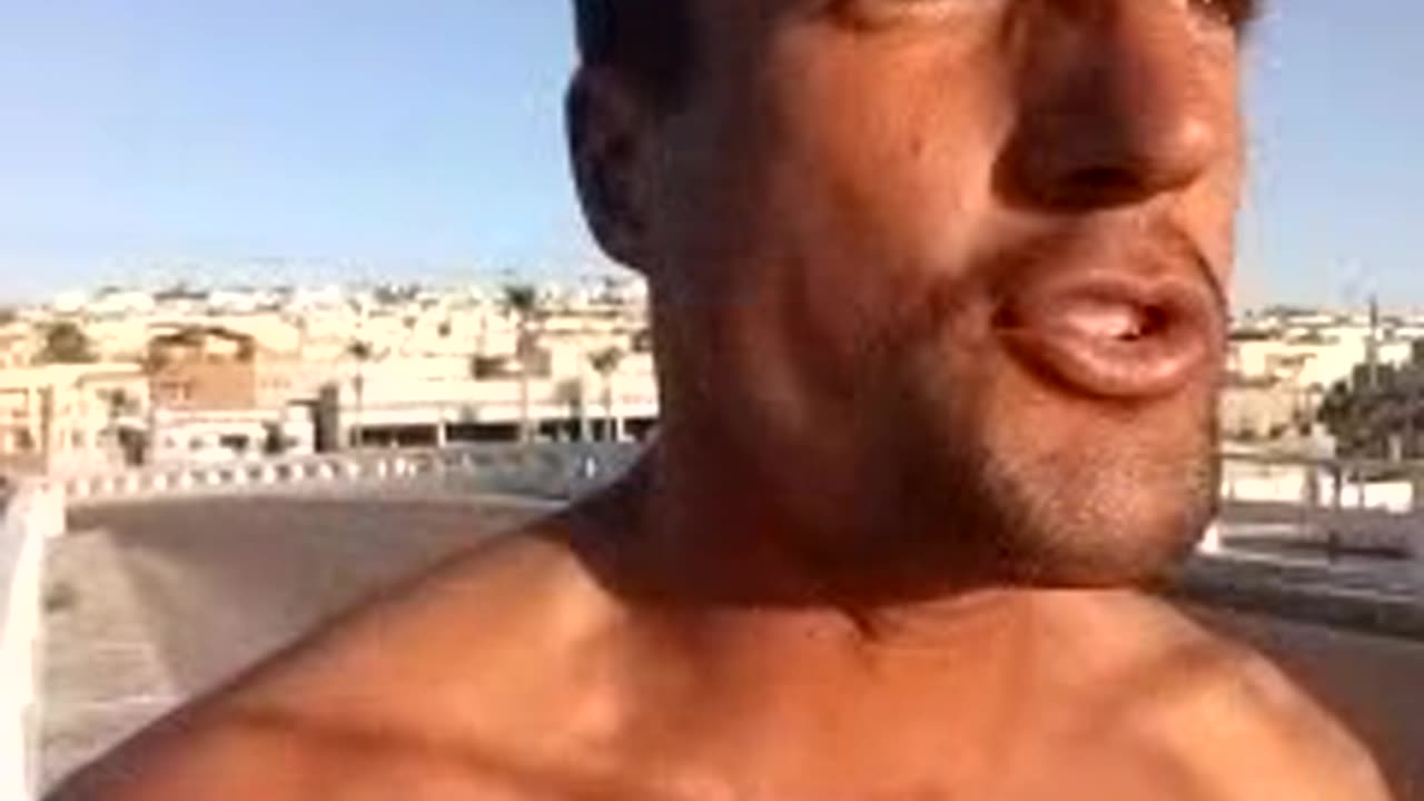 WELCOME TO WORLD TAKEOVER.