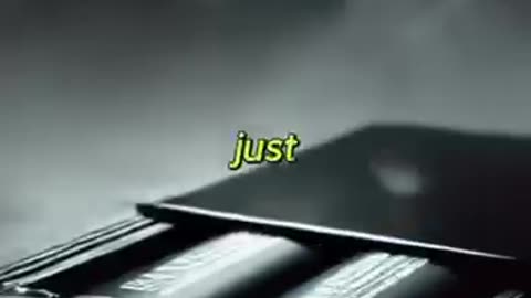 new phones without batteries - why?