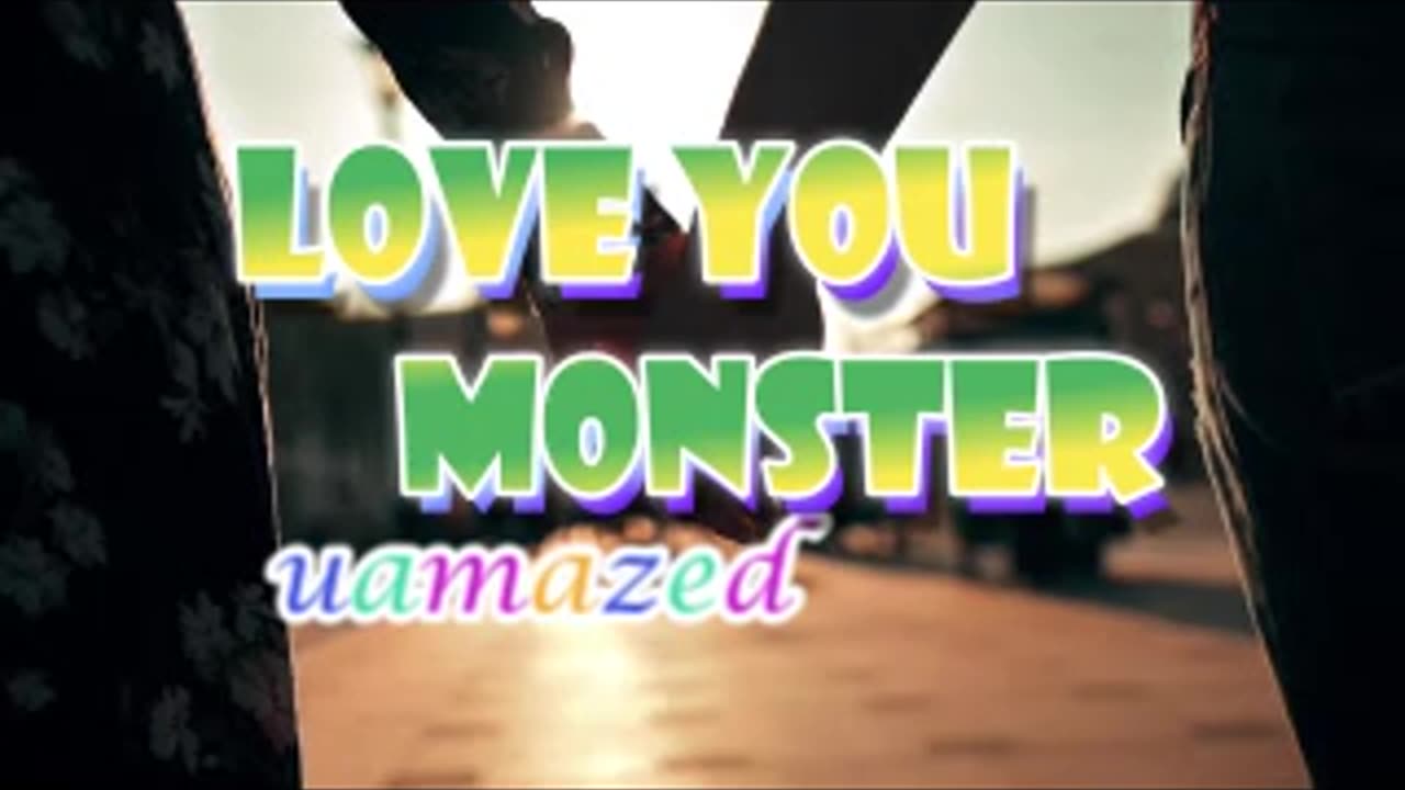 M0NST3Rep370-416.mp4