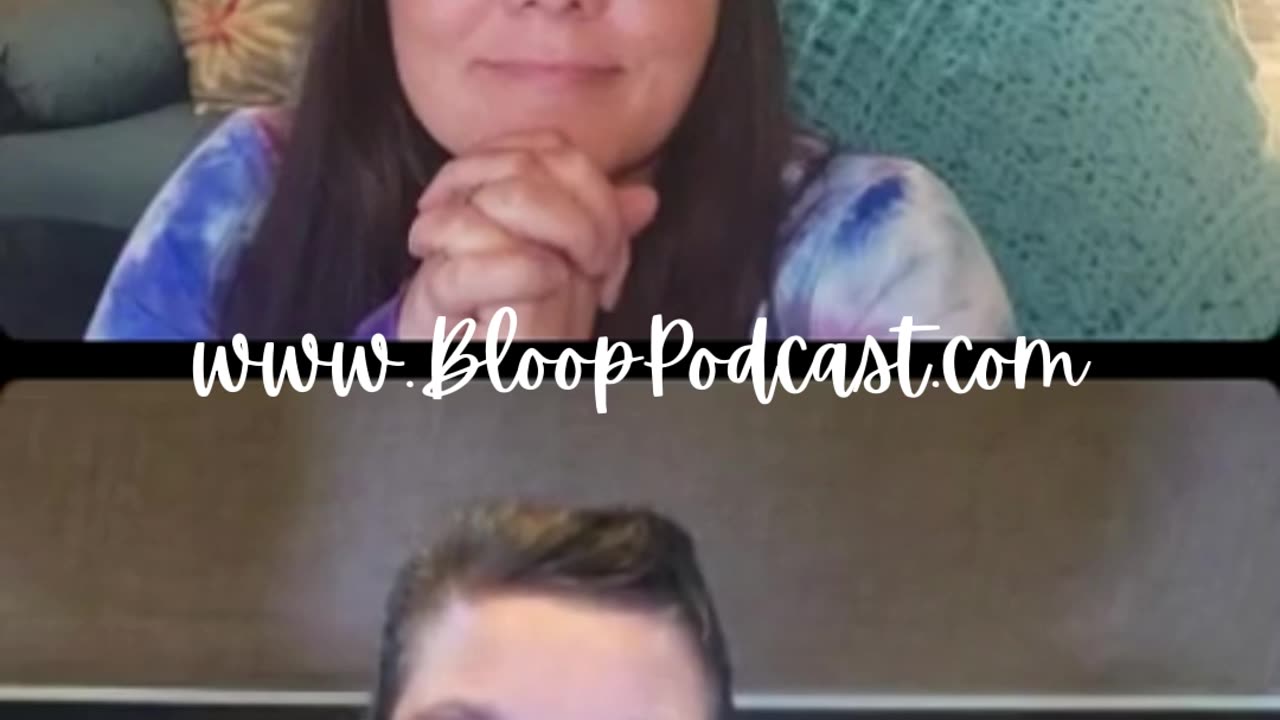 Bloop Content Rating Overview