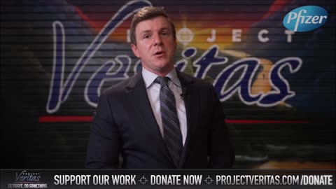 BREAKING Must Watch Biggest News On The Planet !! TNTV.