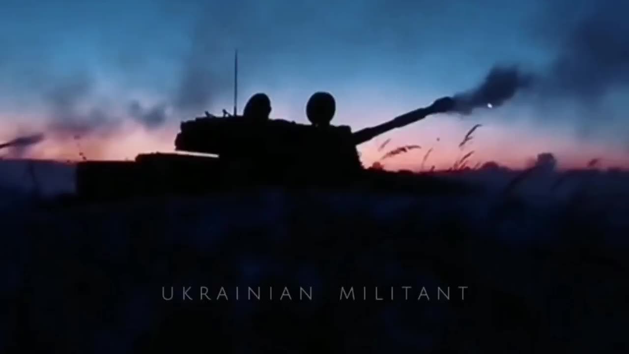 Must See Video from UKMLT