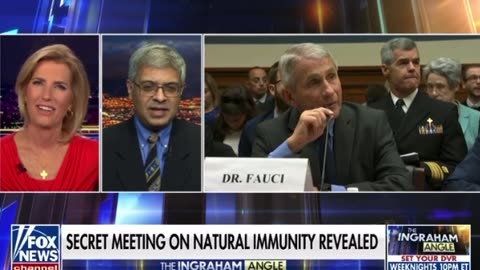 CDC wants to track the unvaxxed, why?