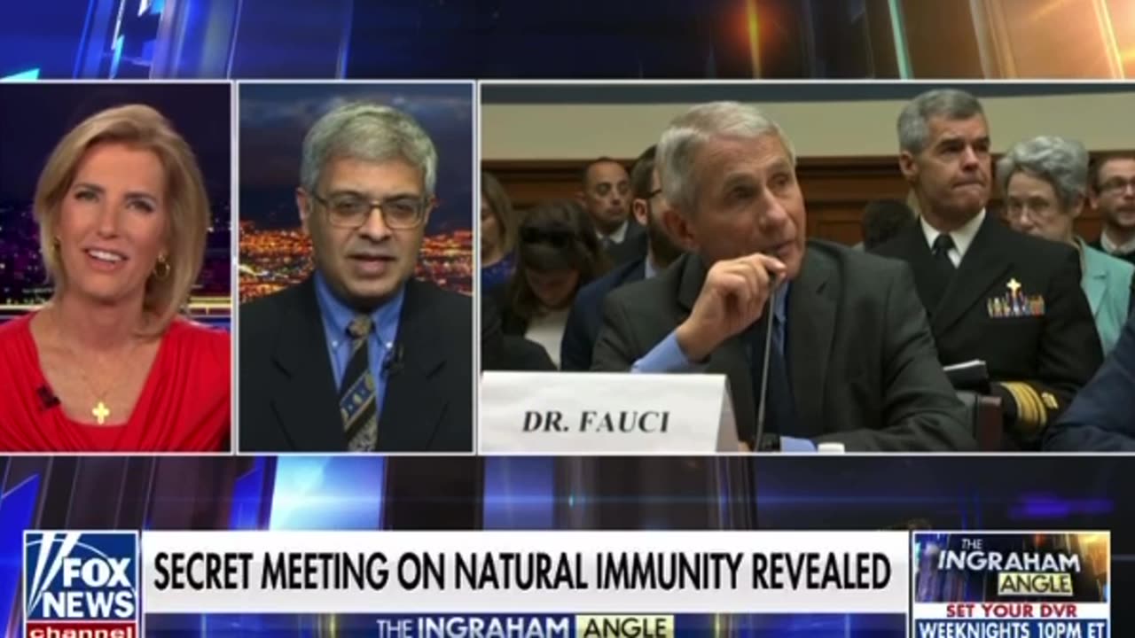 CDC wants to track the unvaxxed, why?
