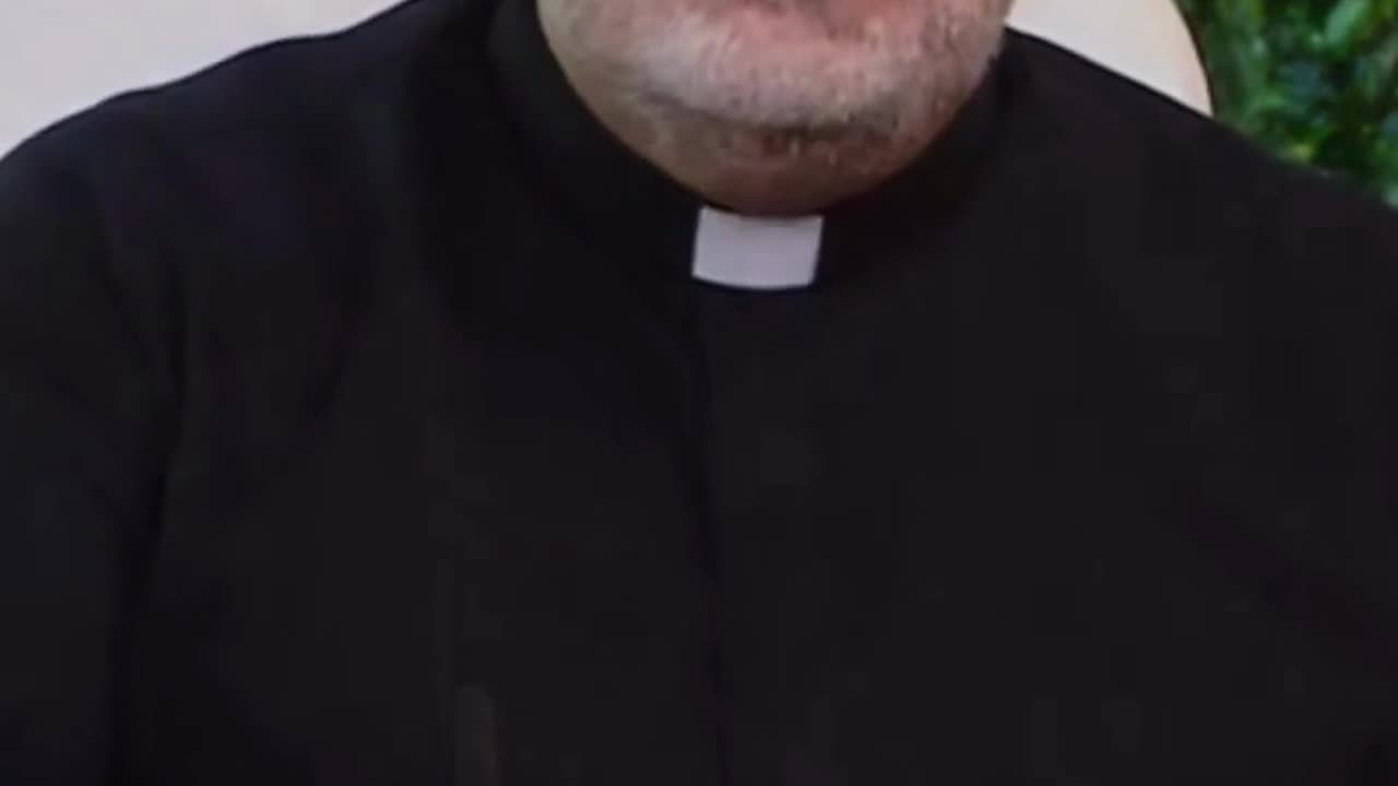 Tentação e Provação - Padre Bruno Costa, CN