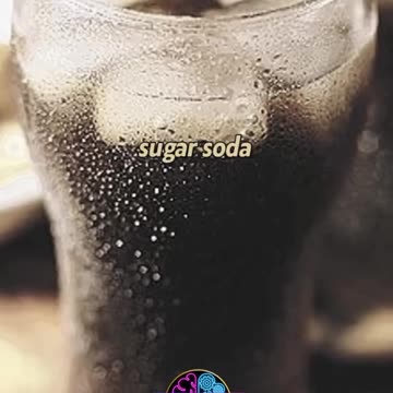 Drinks that cause weight gain diet soda
