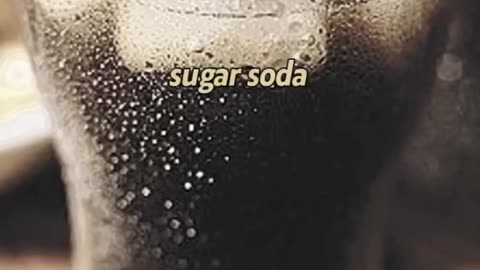 Drinks that cause weight gain diet soda