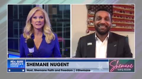 Will the DOJ do anything to hold Biden accountable?