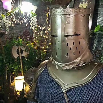 ✨️👑 TIS AN AMAZING DAY 👑✨️