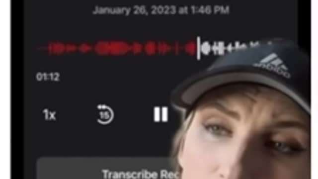 Chicken feed/Egg Conspiracy Pt. 3