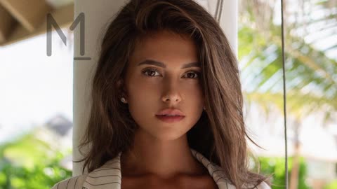Sexy Russian Model | Cristy Ren Biography | Big Boobs 