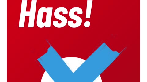 Freie Fahrt für freie Bürger! - Am 12.02. in Berlin AfD wählen!