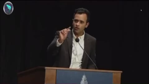 'Woke Inc' Author, Vivek Ramaswamy on The Merger of Corporate and Political Power, and how it lends itself to CCP Capture!